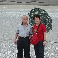 2007.06-036.JPG