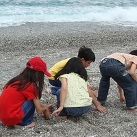 2007.06-037.JPG