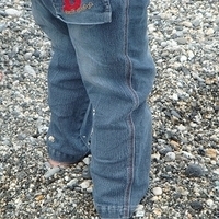 2007.06-038.JPG