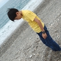 2007.06-039.JPG
