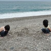 2007.06-041.JPG