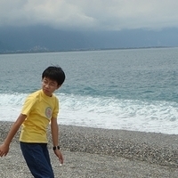 2007.06-042.JPG