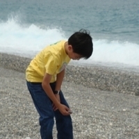 2007.06-043.JPG