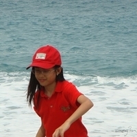 2007.06-044.JPG