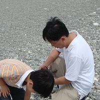 2007.06-045.JPG