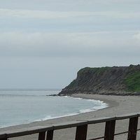 2007.06-047.JPG