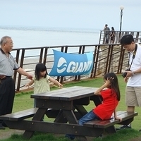 2007.06-048.JPG