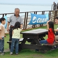 2007.06-049.JPG