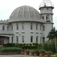 2007.06-062.JPG