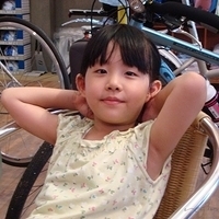 2007.06-063.JPG