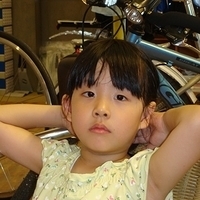 2007.06-065.JPG