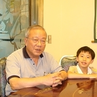 2007.06-068.JPG