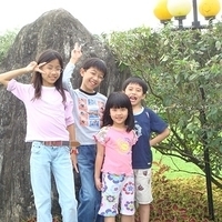 2007.06-071.JPG