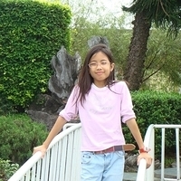 2007.06-073.JPG