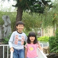 2007.06-075.JPG