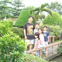 2007.06-076.JPG