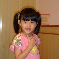 2007.06-090.JPG