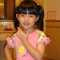 2007.06-091.JPG