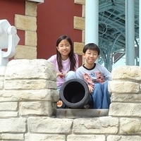 2007.06-092.JPG