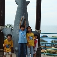 2007.06-093.JPG