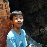 2007.06-101.JPG