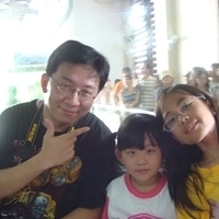 2007.06-107.JPG