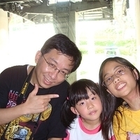 2007.06-108.JPG