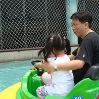2007.06-112.JPG