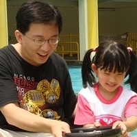2007.06-113.JPG