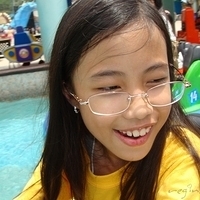 2007.06-114.JPG