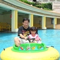 2007.06-115.JPG
