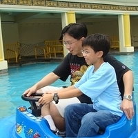 2007.06-116.JPG
