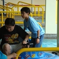 2007.06-118.JPG