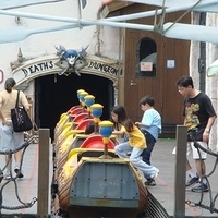 2007.06-119.JPG