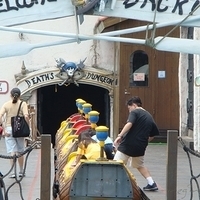 2007.06-122.JPG