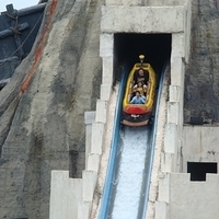 2007.06-123.JPG