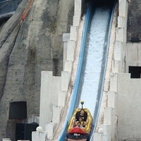 2007.06-124.JPG