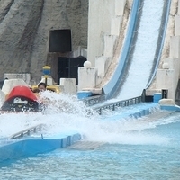 2007.06-125.JPG