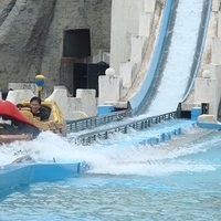 2007.06-126.JPG