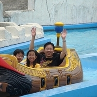 2007.06-128.JPG
