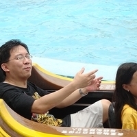 2007.06-129.JPG