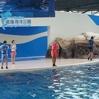 2007.06-134.JPG
