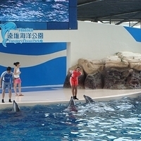 2007.06-143.JPG
