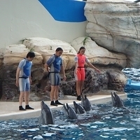 2007.06-157.JPG