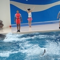 2007.06-176.JPG