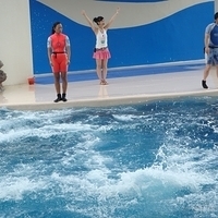 2007.06-177.JPG