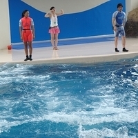 2007.06-178.JPG