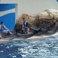 2007.06-182.JPG