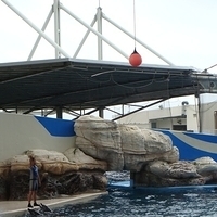 2007.06-196.JPG