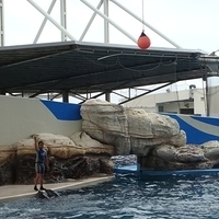 2007.06-199.JPG